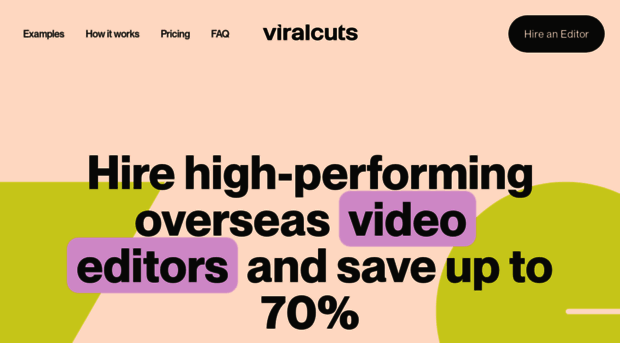 viral-cut.webflow.io