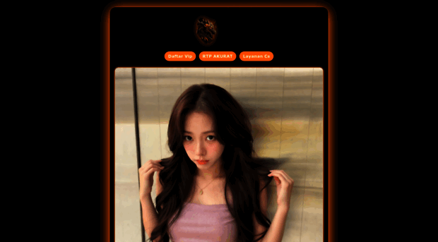 viral-dewi288.pages.dev