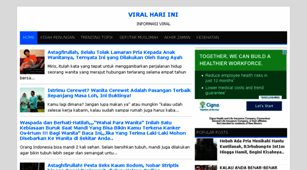 viral-hari-ini.blogspot.com