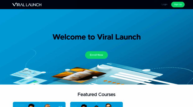 viral-launch.teachable.com