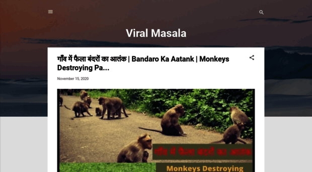 viral-masala.blogspot.com