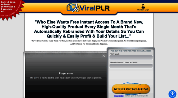 viral-plr.com