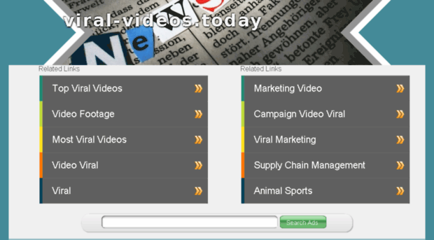 viral-videos.today