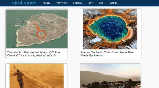 viral-vines.me