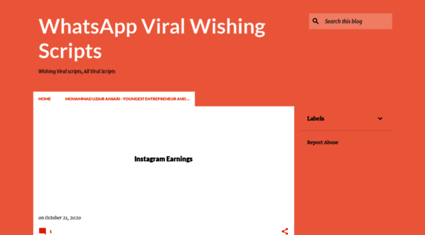 viral-wishing-scripts.blogspot.com