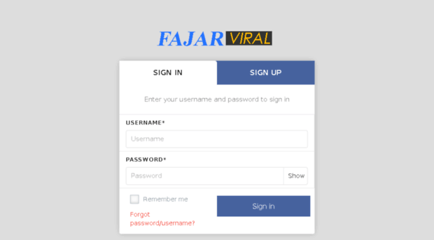 viral.fajar.co.id