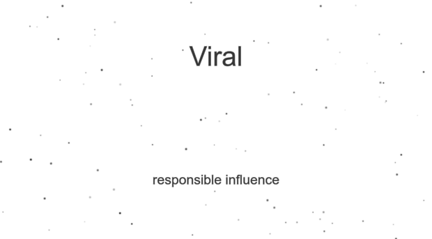 viral.net