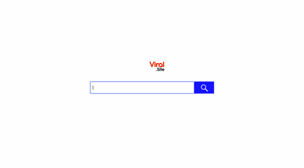 viral.site