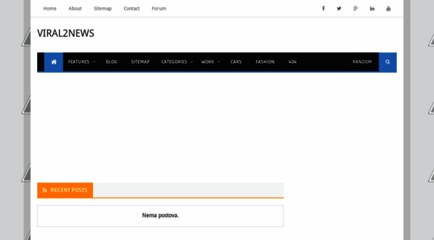 viral2news.blogspot.hr