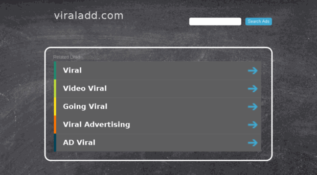 viraladd.com