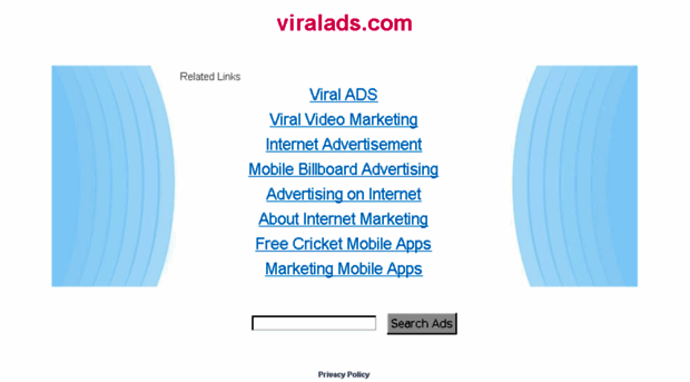 viralads.com