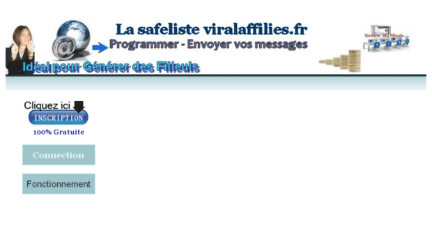 viralaffilies.fr