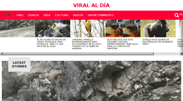 viralaldia.com