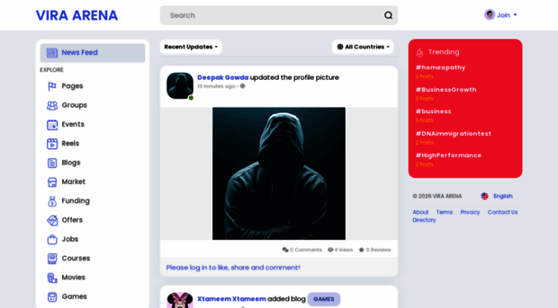 viralata.org