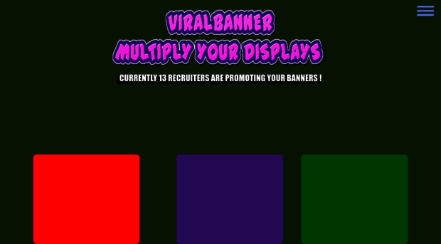 viralbanner.ovh