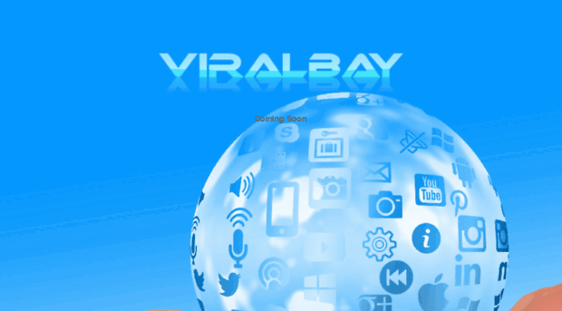 viralbay.net