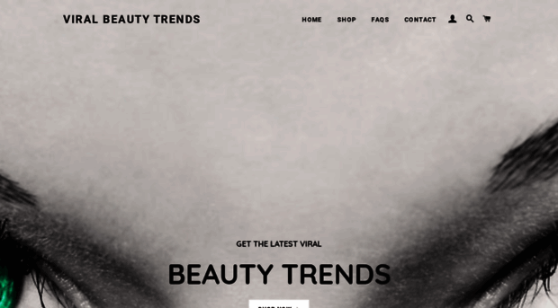 viralbeautytrends.com