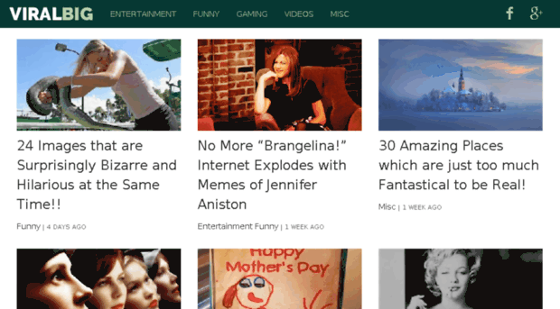 viralbigc.appspot.com