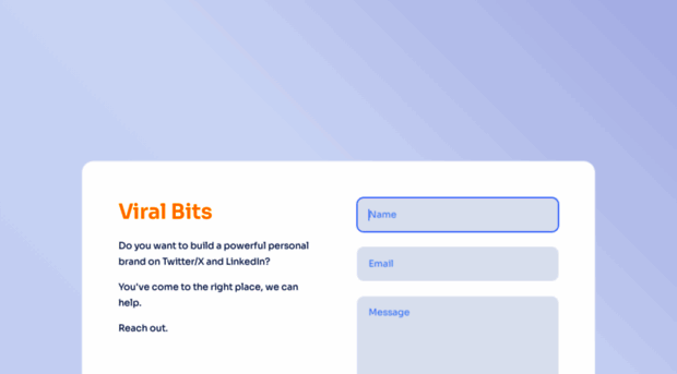 viralbits.co