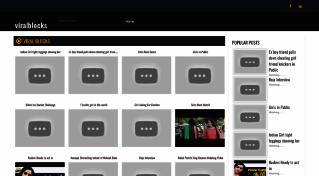 viralblocks.blogspot.in