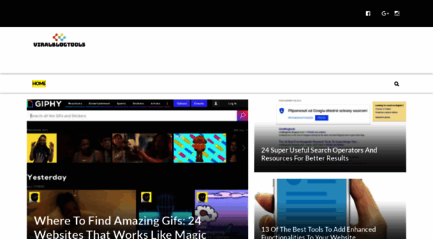 viralblogtools.blogspot.com