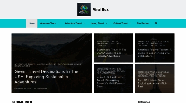 viralbox.uk