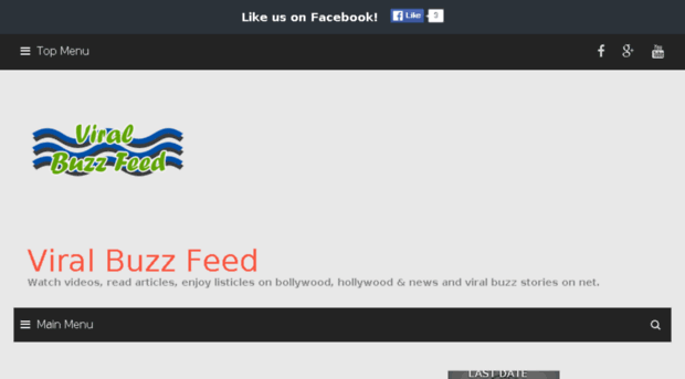 viralbuzzfeed.in