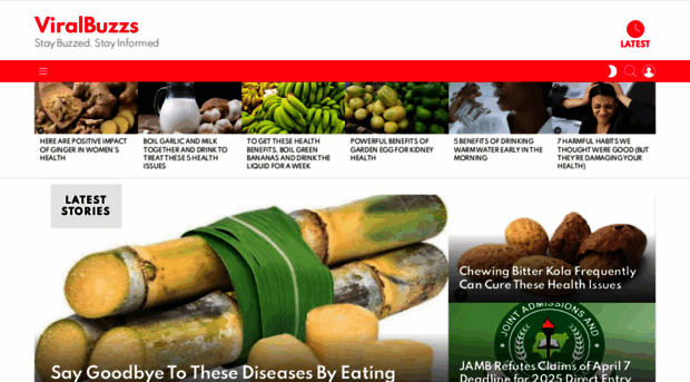 viralbuzzs.com