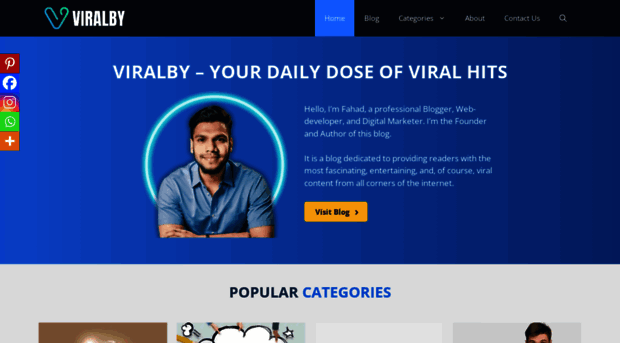 viralby.com