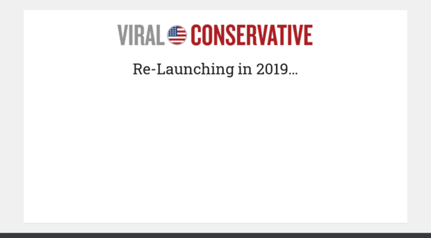 viralconservative.com