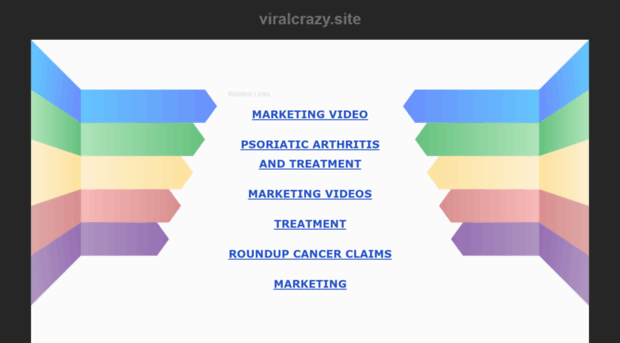 viralcrazy.site