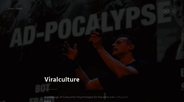 viralculture.com