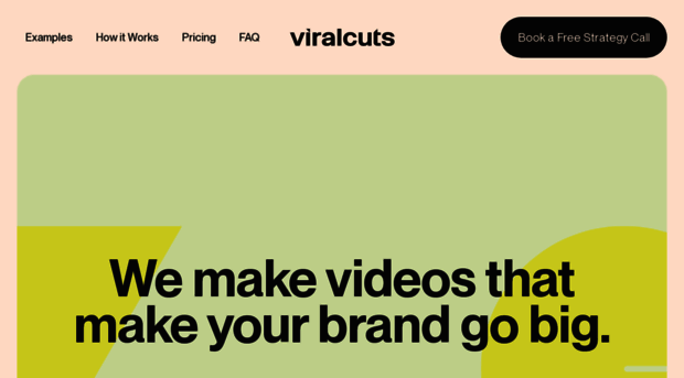 viralcuts.co