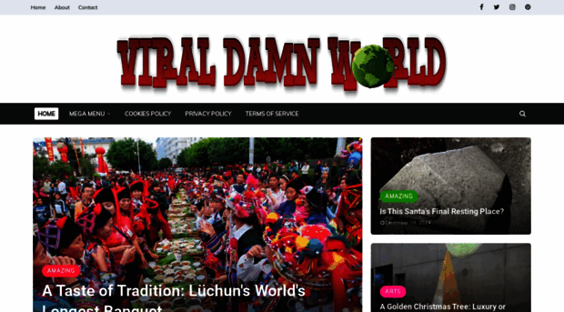 viraldamnworld.blogspot.com