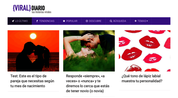 viraldiario.com