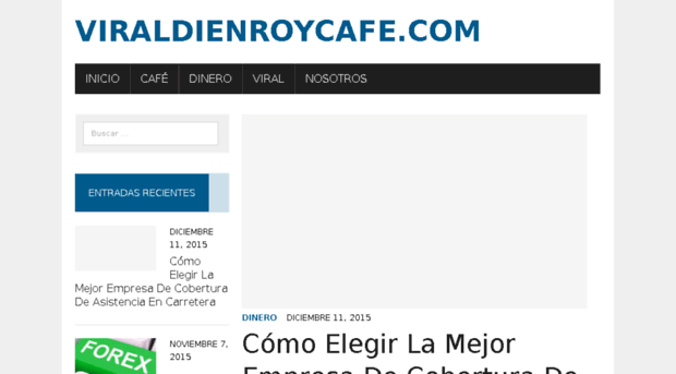 viraldineroycafe.com