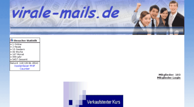 virale-mails.de