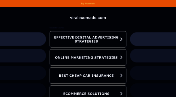 viralecomads.com