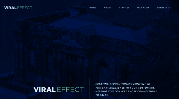 viraleffect.com