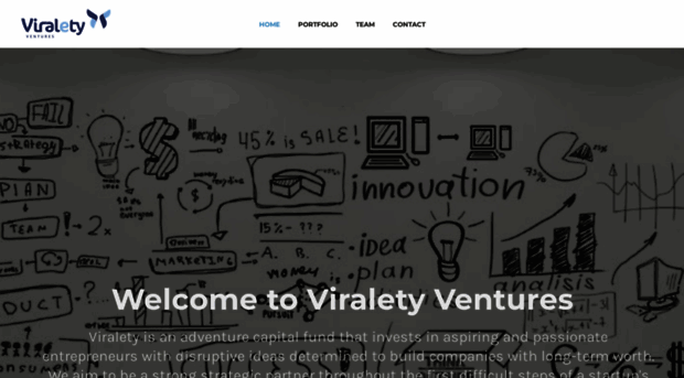 viralety.com