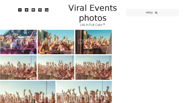 viralevents.smugmug.com