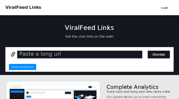 viralfeed.link