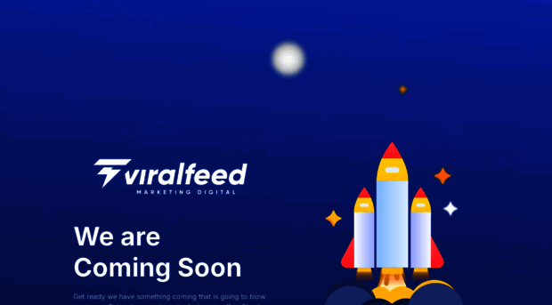 viralfeed.us