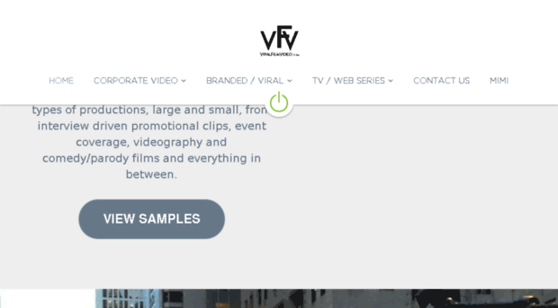 viralfilmvideo.com
