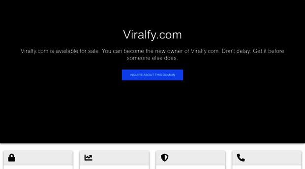 viralfy.com