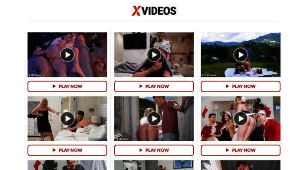 viralhd4k.com