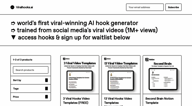 viralhooksai.gumroad.com