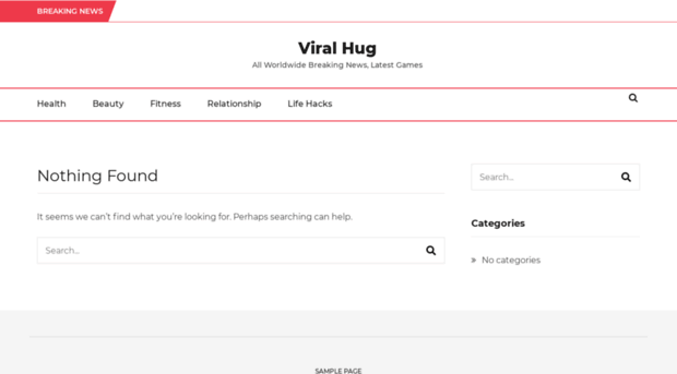 viralhug.com