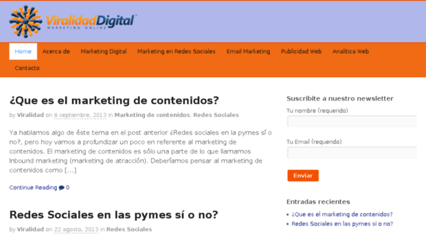 viralidadigital.com