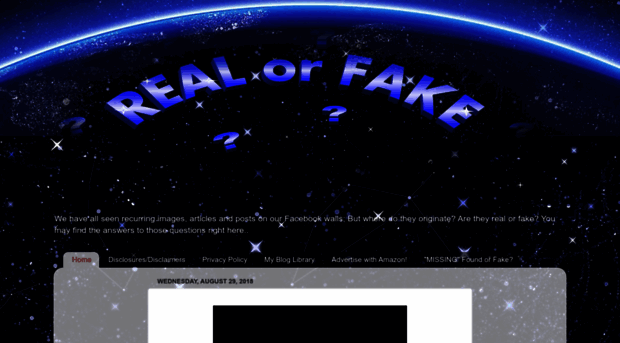 viralimagessolved.blogspot.com